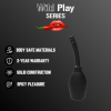 Anal-Douche-gruszka-pompka-do-lewatywy-analnej-Wild-Play