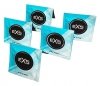 Prezerwatywy EXS Air Thin Extra Cieńkie 10szt