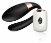 Stymulator-masażer-V-Vibe-black-7-programów