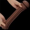 Masturbator-Sultry-Stout-w-puszce-piwa-POCHWA