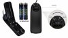 Strap-on-Ultra-Passionate-Harness-wielki-penis-z-wibratorem