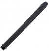 Black-Mont-Clean-końcówka-przysznica-lewatywa