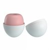 Masturbator różowe jajko Pretty Love - Pleasure Egg