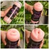 Virgin-Skin-Blowout-USTA-POCHWA
