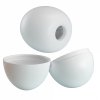 Masturbator niebieskie jajko Pretty Love - Pleasure Egg