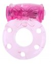Vibro-Ring-wibrującyr-ring-erekcyjny-na-penisa-Vibrator&Condom