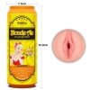 Masturbator-Fleshlight-Blonde-Ale-w-puszce-piwa-POCHWA