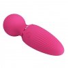 Mini-wibrator-mikrofon-Little-Cute