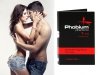 Phobium Pheromo 1ml feromony zapachowe dla mężczyzn