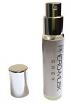 Phero-Musk-Grey-15ml-feromony-zapachowe-dla-mężczyzn