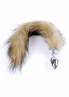 Fox-Silver-Plug-wtyczka-analna-z-lisim-ogonem