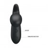Stymulator-prostaty-Backie-Black