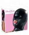 MASKA BDSM Bad Kitty Wetlook Blindfolded opakowanie