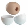 Masturbator żółte jajko Pretty Love - Pleasure Egg