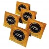 Prezerwatywy EXS Magnum Large 10szt