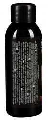 MAGOON-INDIAN-LOVE-Olejek-do-masażu-erotycznego-50ml