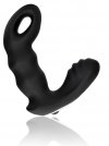 Beaded Ouch silikonowy stymulator prostaty 
