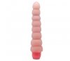 Analny-wibrator-z-cyberskóry-Flexi-Vibe-Sensual-Spine