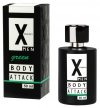 Body-Attack-X-Phero-Men-50ml-feromony-dla-mężczyzn