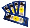 Pjur Analyse Me Anal Glide Moisturising with Hyaluron 2ml. - saszetka 5szt