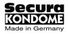 Secura