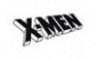 X-MEN