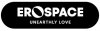 Erospace