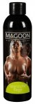Magoon Spanish Fly Olejek do masażu erotycznego mucha hiszpańska 200ml