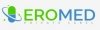 Eromed