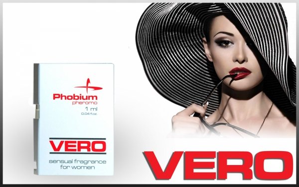 Phobium-Pheromo-VERO-1ml-feromony