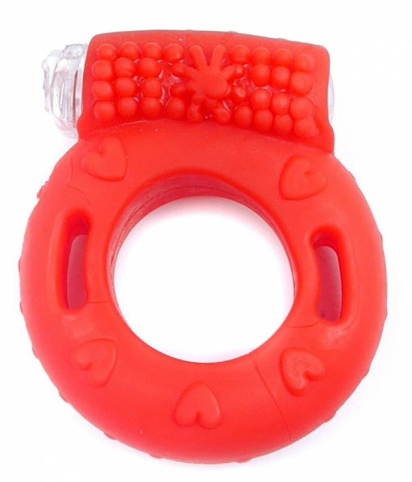 Vibro-Ring-heart-wibrujący-ring-erekcyjny-na-penisa