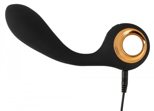 Eternal wibrator Bandable G-Spot