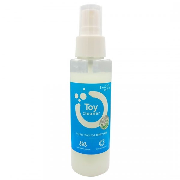Toy-Cleaner-płyn-antybakteryjny-do-czyszczenia-zabawek-erotycznych