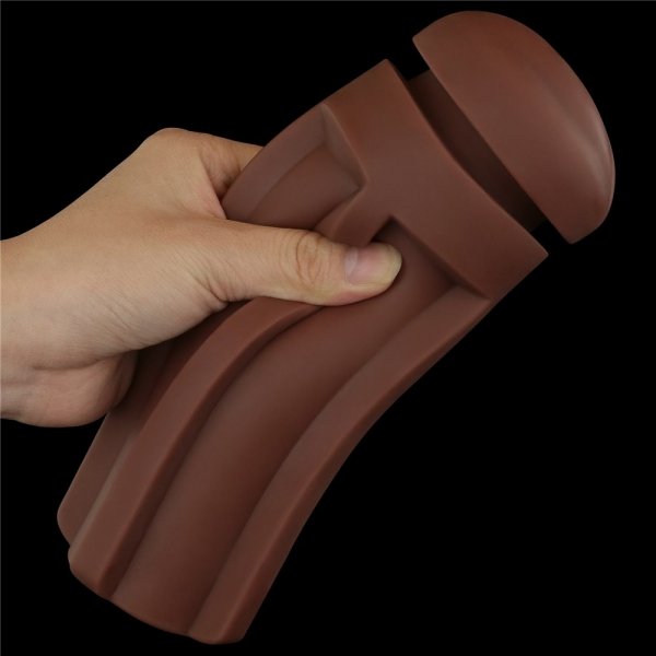 Masturbator-Sultry-Stout-w-puszce-piwa-POCHWA