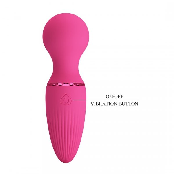 Mini-wibrator-mikrofon-Little-Cute