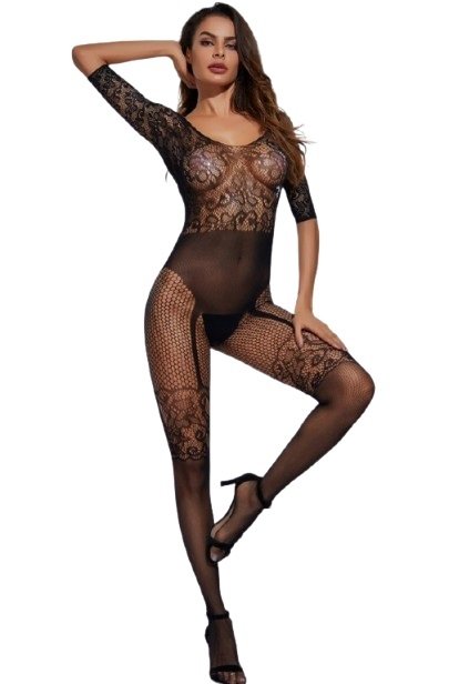 Bodystocking-Dresscode-Kinky-Body-Pleasure