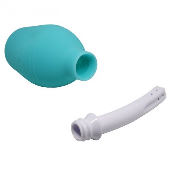 Gruszka-do-lewatywy-MR*PLAY-Anal-Douche
