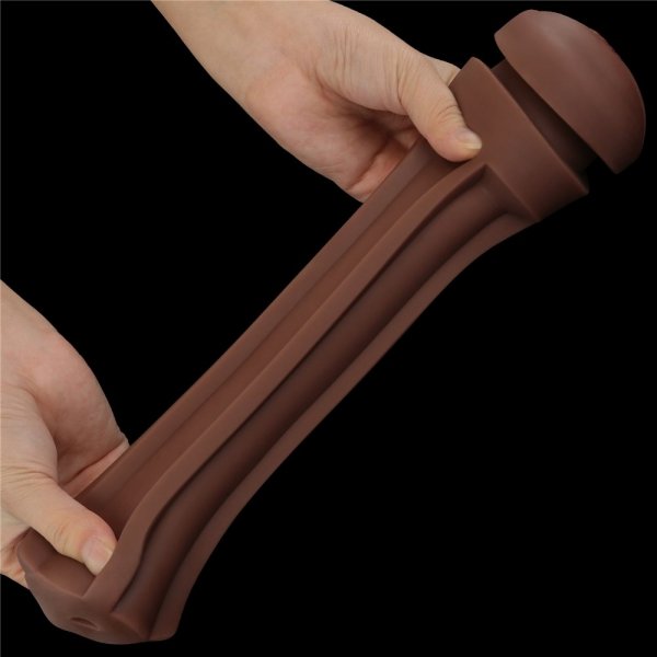 Masturbator-Sultry-Stout-w-puszce-piwa-POCHWA