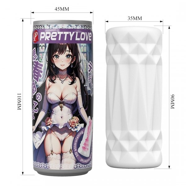 Masturbator-Manga-w-puszce-energetyka