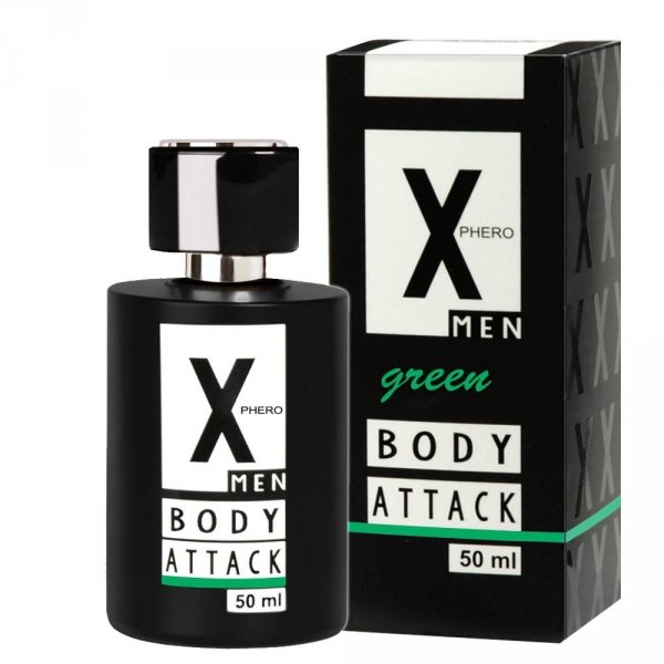 Body-Attack-X-Phero-Men-50ml-feromony-dla-mężczyzn