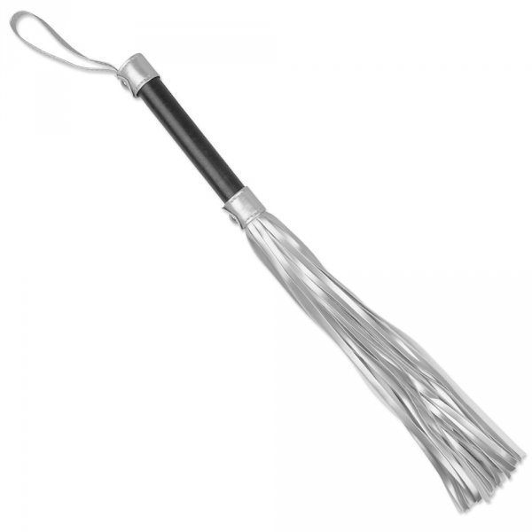 Pejcz My Flogger