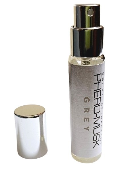 Phero-Musk-Grey-15ml-feromony-zapachowe-dla-mężczyzn