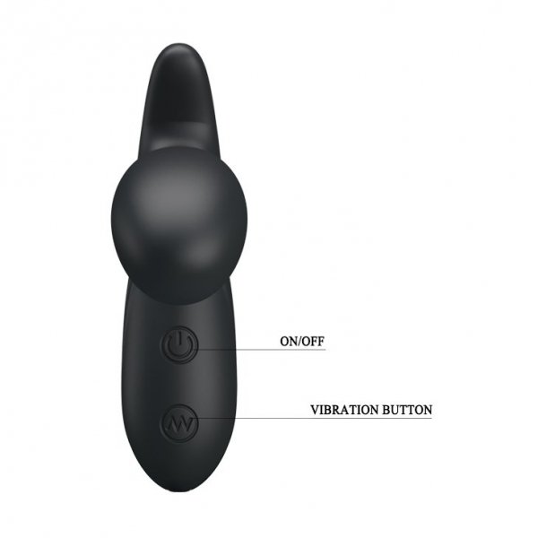 Stymulator-prostaty-Backie-Black