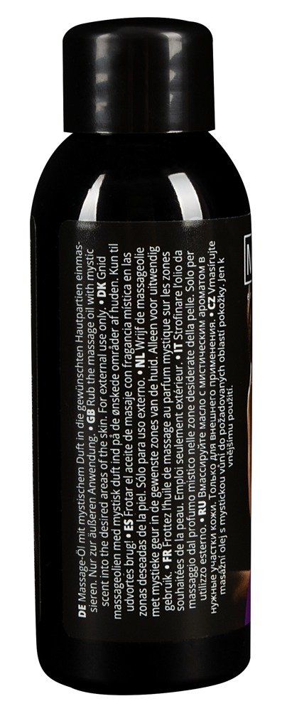 MAGOON-INDIAN-LOVE-Olejek-do-masażu-erotycznego-50ml