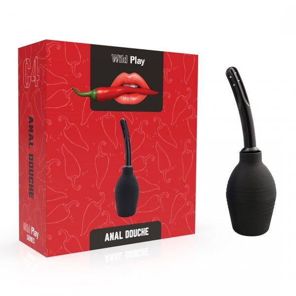 Anal-Douche-gruszka-pompka-do-lewatywy-analnej-Wild-Play