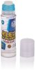 Klej w płynie 125ml Liquid glue, Astra
