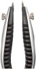 Cyrkiel My Pen nieb./biały, 50046768, Herlitz