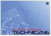 Blok Ćwiczymy pismo techniczne, Interdruk