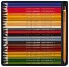 Kredki 72-kol. Polycolor 3837 pud. kartonowe, Koh-I-Noor