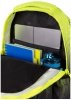 Plecak młodzieżowy Pick Gradient Lemon CoolPack, Patio